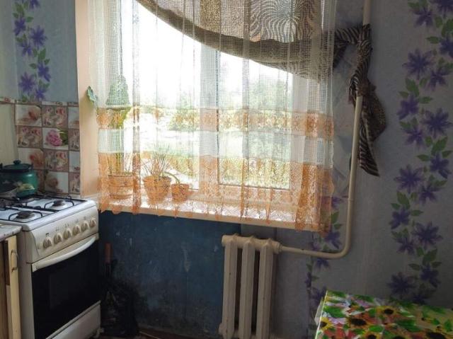 Квартира продажа в Полтавской области