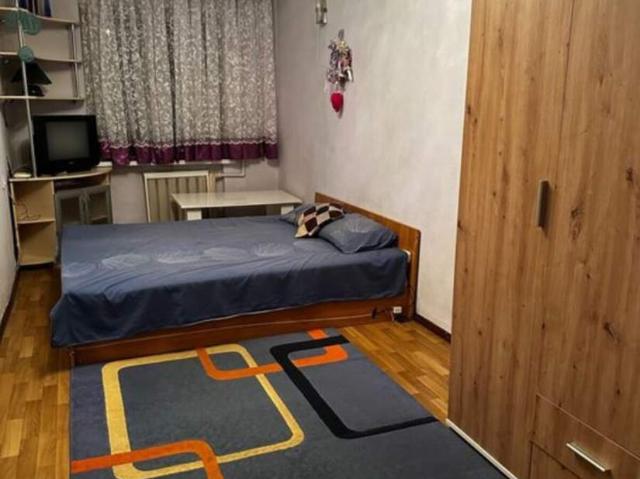 Квартира аренда в Полтавской области