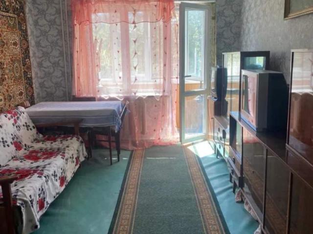 Квартира аренда в Київський район, Полтавський район
