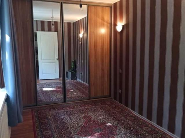 Квартира аренда в Полтавской области