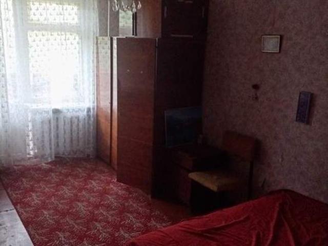 Квартира аренда в Полтавской области
