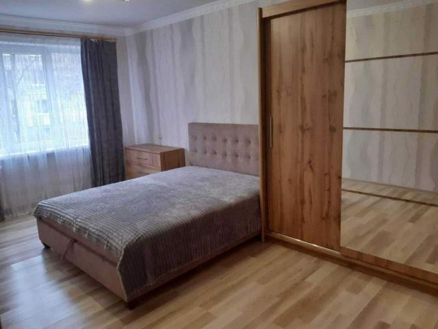 Квартира аренда в Полтавской области