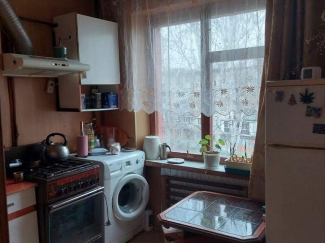 Квартира аренда в Полтавской области