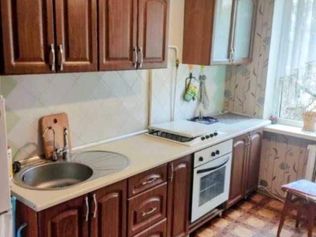 Квартира аренда в Мікрорайон 