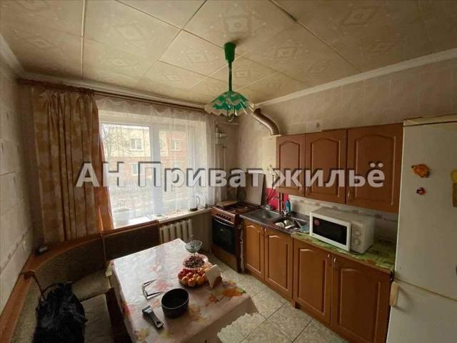 Квартира продажа в Полтавской области