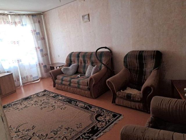Квартира аренда в Полтавской области