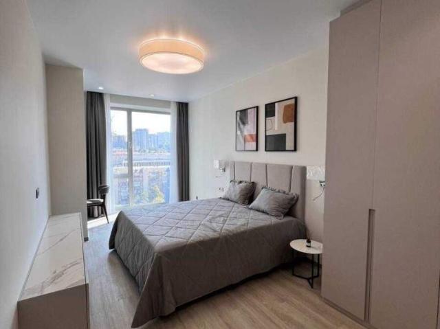 Квартира аренда в Ясногородке, Винницкой области