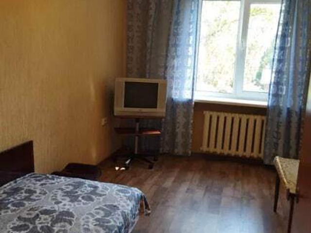 Квартира продажа в Ковпаковский