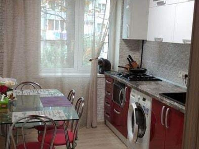 Квартира продажа в Ковпаковский