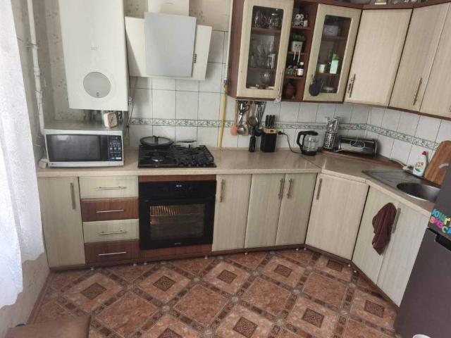 Квартира продажа в Ковпаковский