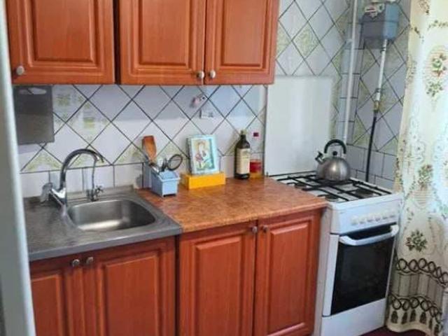 Квартира продажа в Ковпаковский