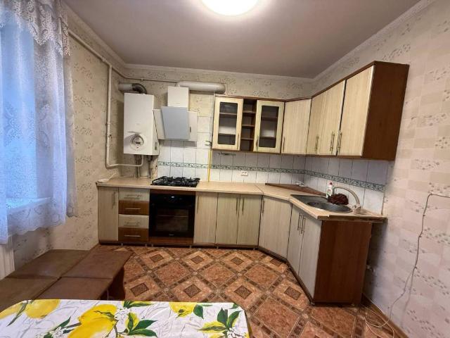 Квартира продажа в Ковпаківський район, Ковпаковский