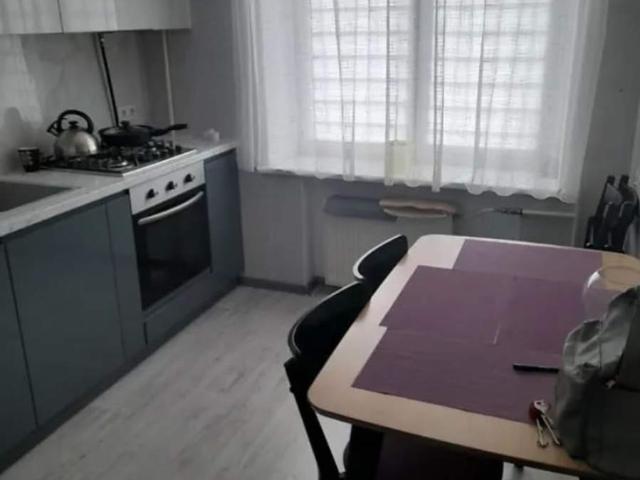 Квартира продажа в Ковпаковский