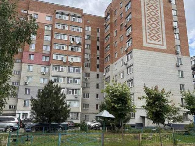 Квартира продажа в Ковпаковский
