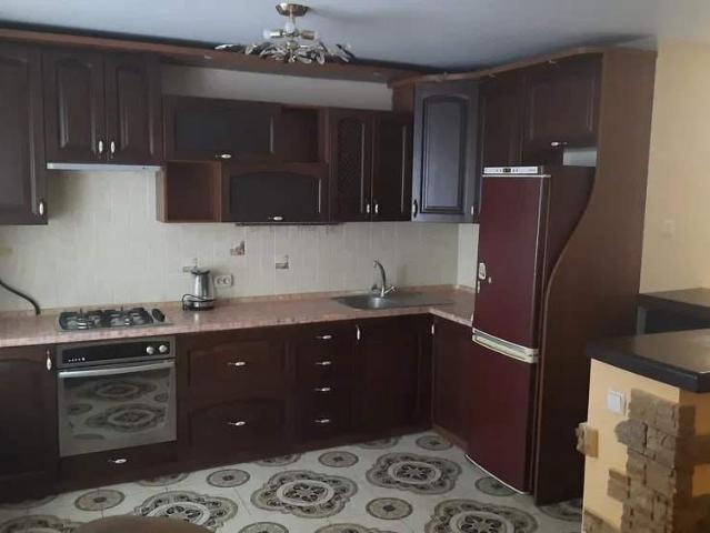 Квартира аренда в Ковпаківський район, Ковпаковский