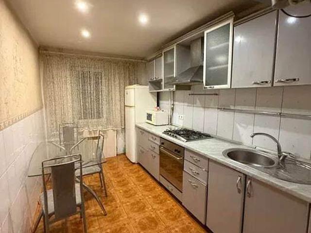 Квартира продажа в Ковпаковский
