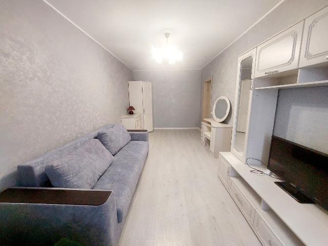 Квартира продажа в Березовый, Краснодарский Край
