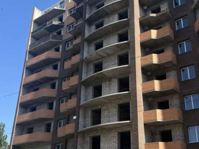 Квартира продажа в Кропивницком