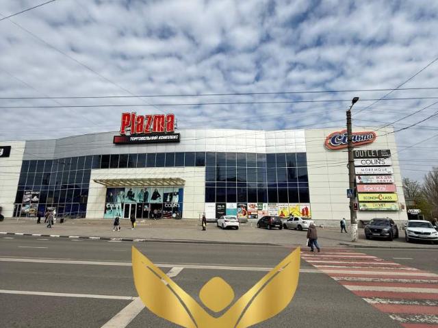 Квартира продажа в Кропивницком