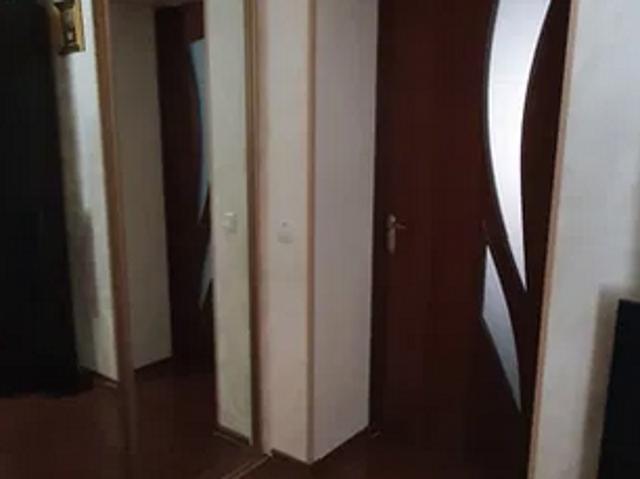 Квартира продажа в Кропивницком