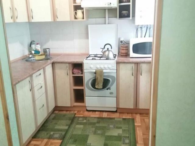 Квартира продажа в Кропивницком