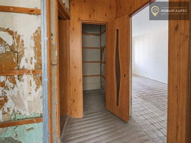 Квартира продажа в Крымск, Крымский район