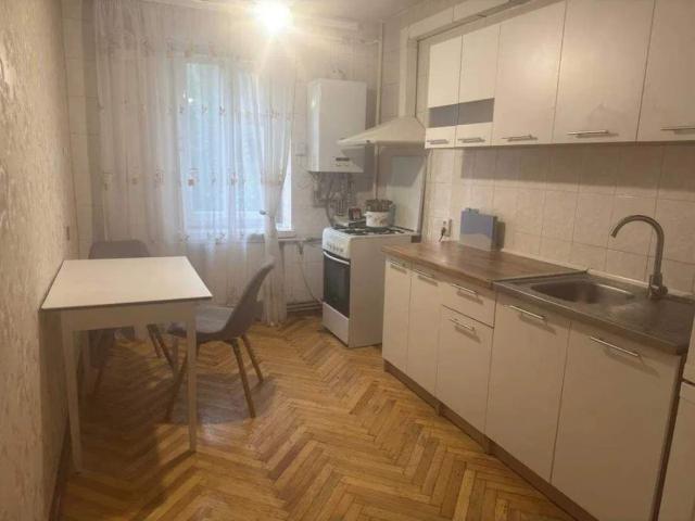 Квартира аренда в Виннице