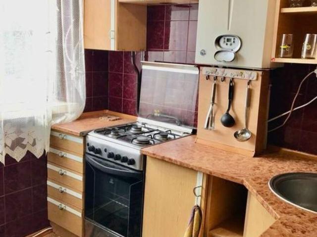 Квартира аренда в Виннице