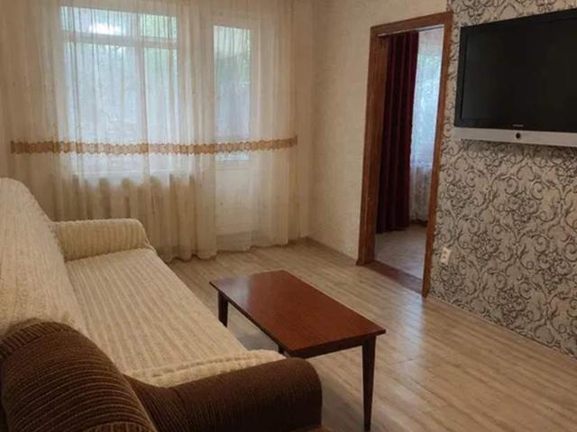 Квартира аренда в Вінниця, Вінницький район