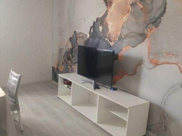 Квартира аренда в Вінниця, Вінницький район