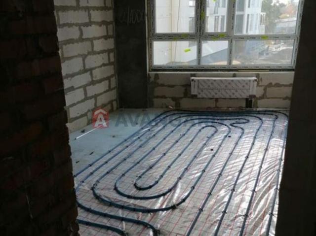 Квартира продажа в Виннице