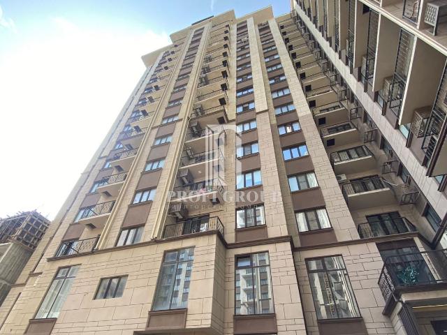 Квартира продажа в Ленинский район, Махачкала