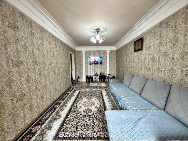 Квартира продажа в Ленинский район, Махачкала