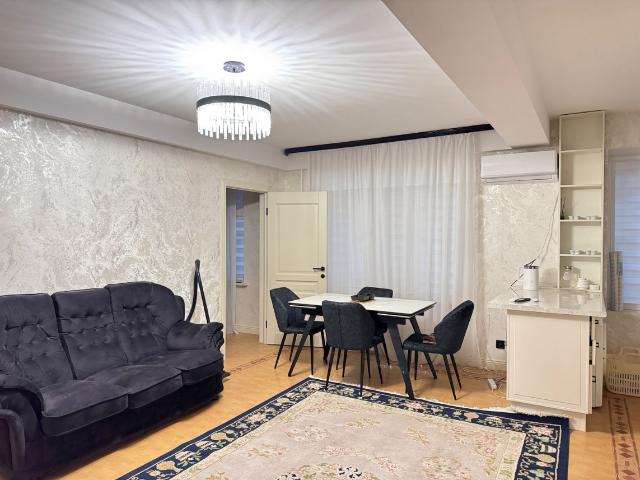 Квартира аренда в Махачкала, Дагестан Республика