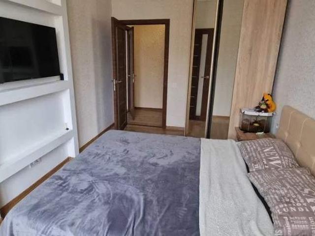 Квартира аренда в Малиновский, Великодолинском