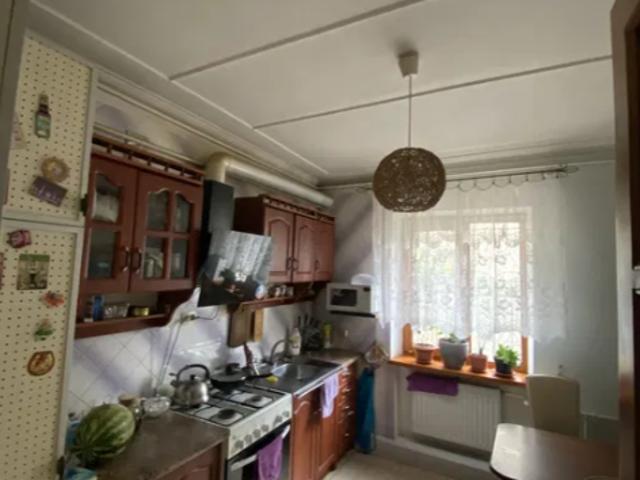 Квартира продажа в Хаджибейський район, Одеса