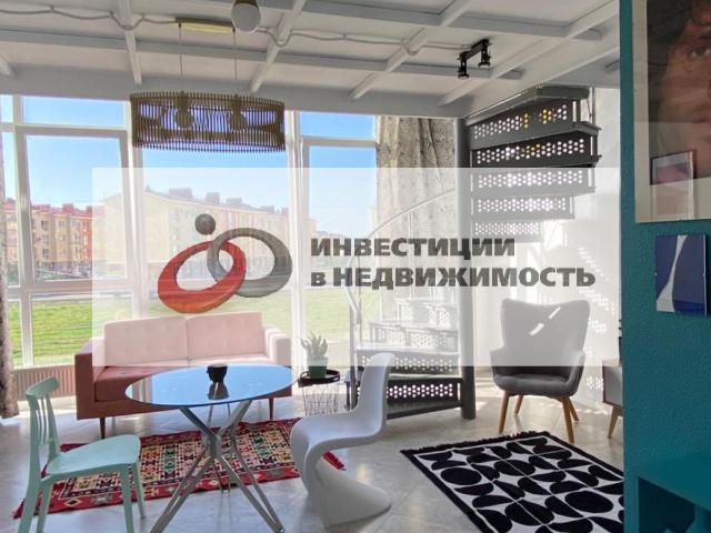 Квартира продажа в Михайловск, Ставропольский Край