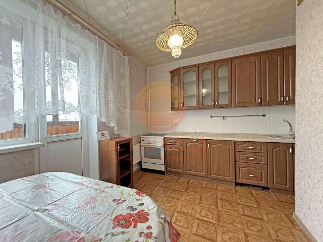 Квартира аренда в Москва