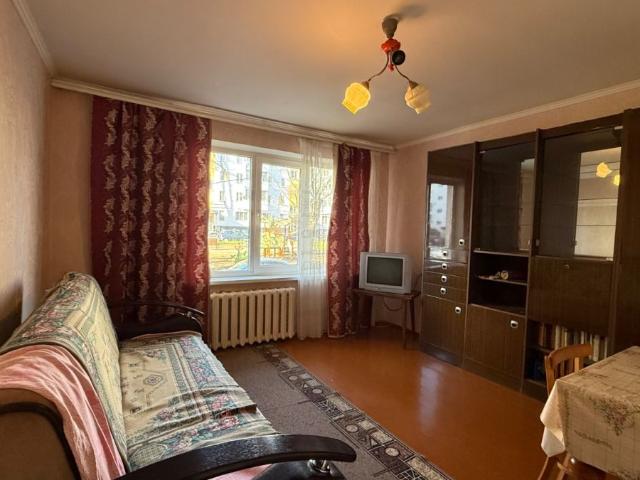 Квартира аренда в Нижнекамск, Нижнекамский район