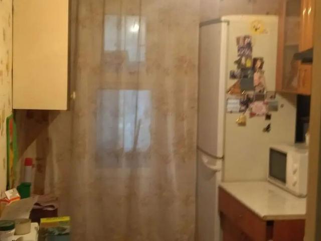 Квартира аренда в Нижнекамск, Татарстан Республика