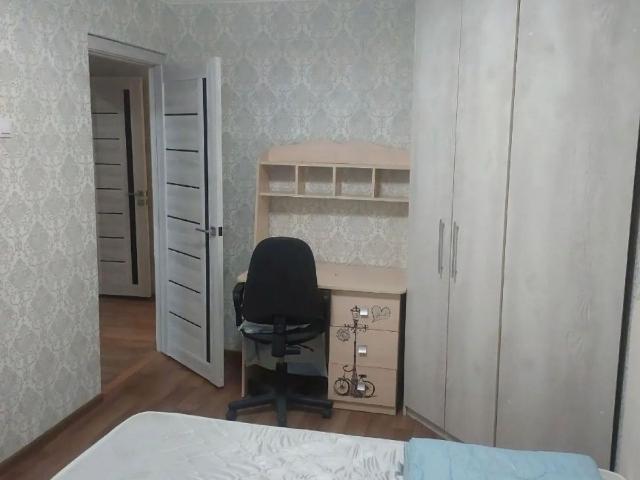 Квартира аренда в Нижнекамск, Татарстан Республика