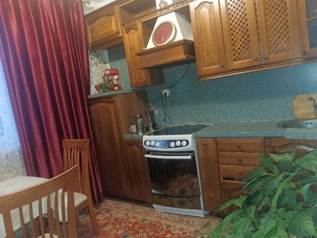 Квартира продажа