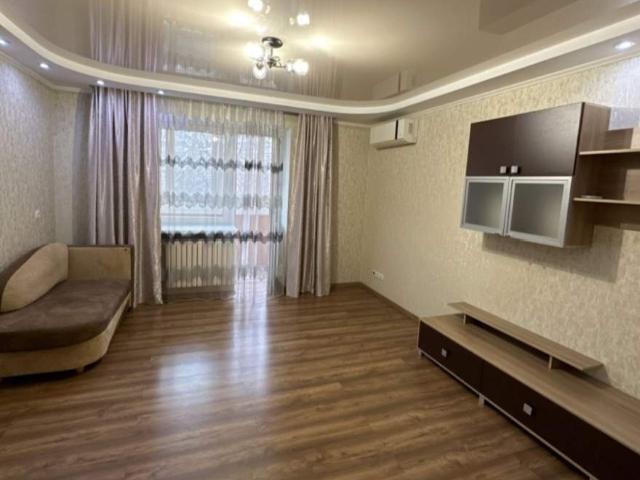 Квартира продажа в Подгородном, Тернопольской области