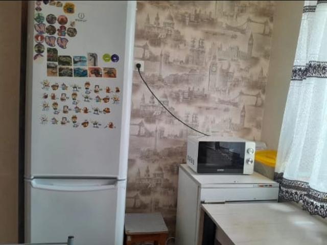 Квартира аренда в Новый Уренгой, Ямало-Ненецкий Автономный Округ