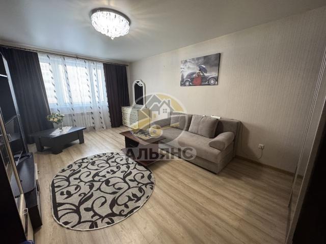 Квартира аренда в Новый Уренгой, Ямало-Ненецкий Автономный Округ