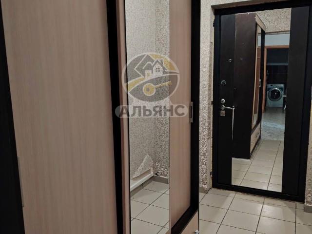 Квартира аренда в Новый Уренгой, Ямало-Ненецкий Автономный Округ
