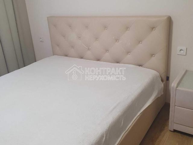 Квартира аренда в Хорошево, Донецкой области