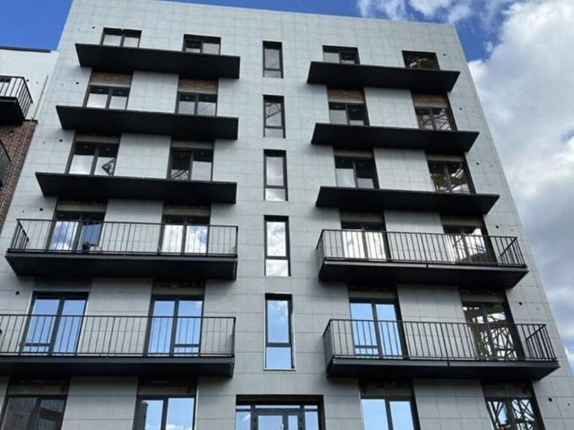 Квартира продажа в Хмельницком