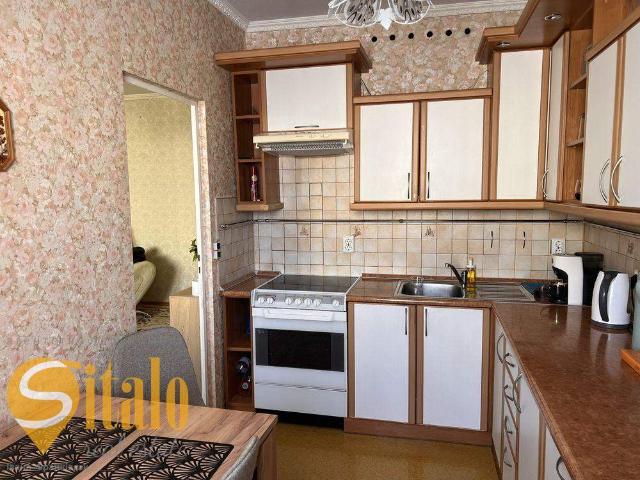 Квартира аренда в Ивано-Франковске