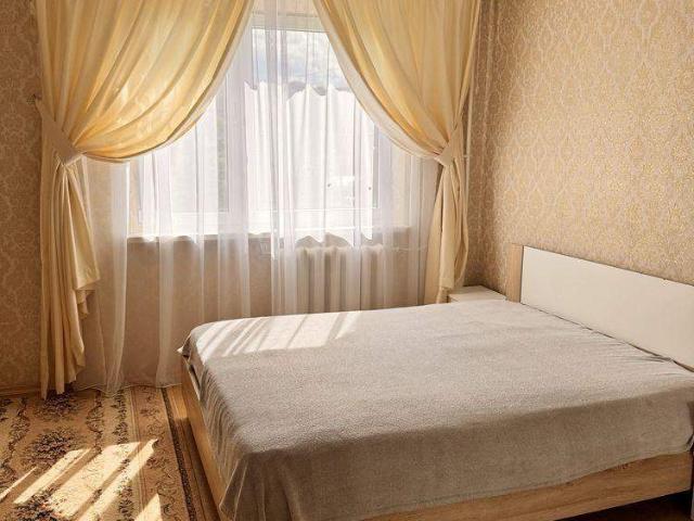 Квартира аренда в Ивано-Франковске